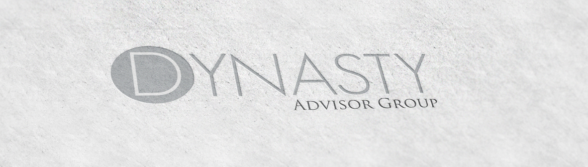 Logo Design by KimberlyLSmith for this project | Design #3447346