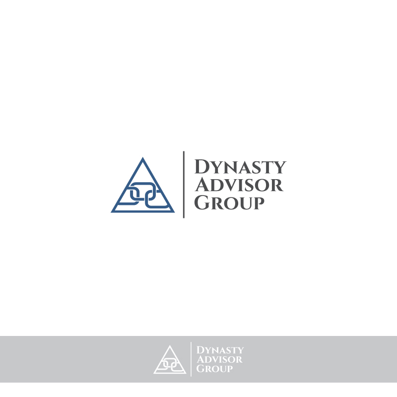 Design de Logo par ketoprofen pour ce projet | Design #3453572