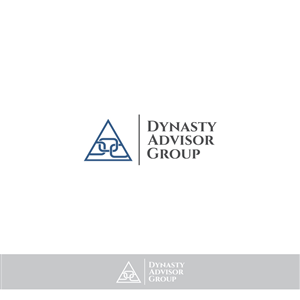 Design de Logo par ketoprofen pour ce projet | Design : #3453572