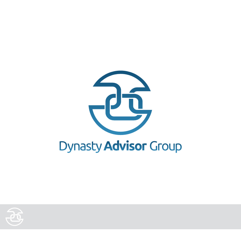 Logo Design by ketoprofen for this project | Design #3459457