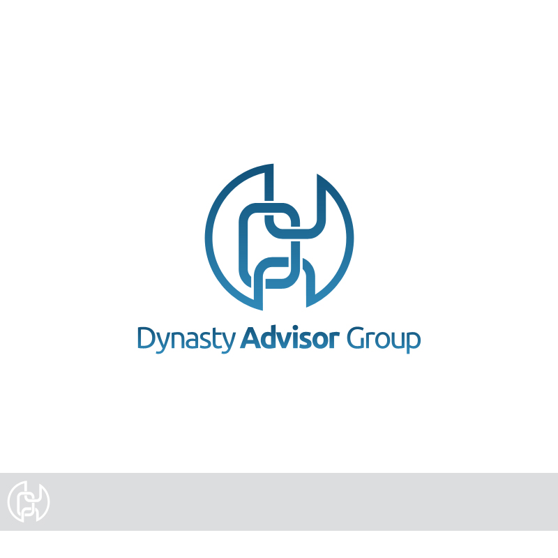 Design de Logo par ketoprofen pour ce projet | Design #3459518