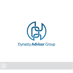 Logo Design by ketoprofen for this project | Design: #3459518