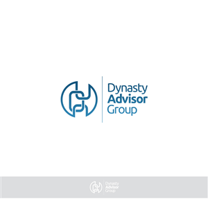 Logo Design by ketoprofen for this project | Design: #3459571