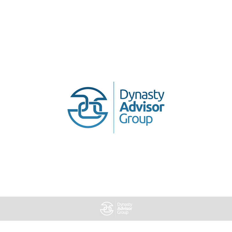 Logo Design by ketoprofen for this project | Design #3459572