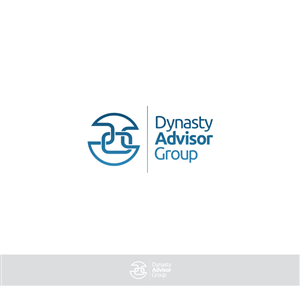 Logo Design by ketoprofen for this project | Design: #3459572
