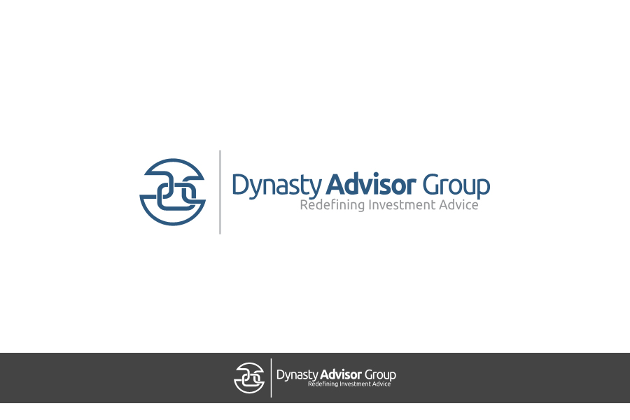 Design de Logo par ketoprofen pour ce projet | Design #3499824