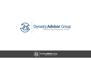Logo Design by ketoprofen for this project | Design: #3499824