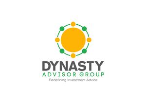 Logo Design by daniswarasayang for this project | Design: #3466361