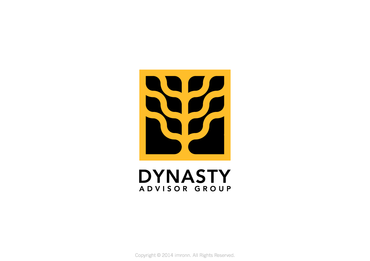 Logo Design by Catalogo for this project | Design #3453011