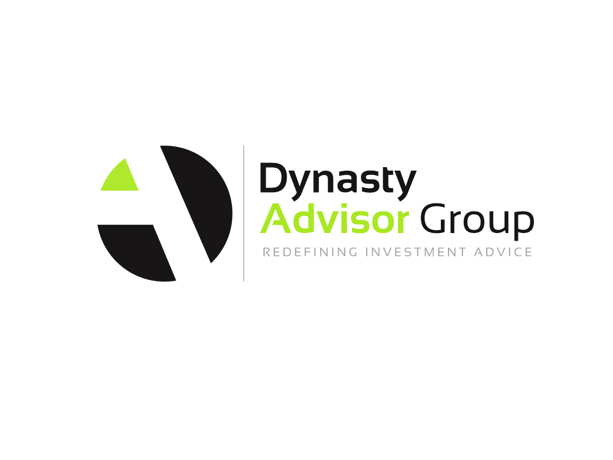 Logo Design by One Pen Design for this project | Design #3446652