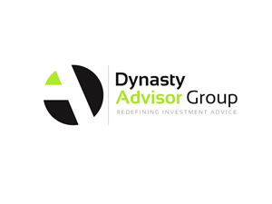 Design de Logo par One Pen Design pour ce projet | Design : #3446652