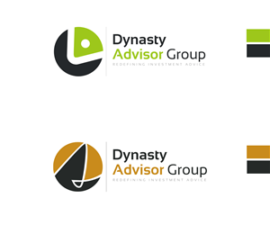 Design de Logo par One Pen Design pour ce projet | Design : #3449043