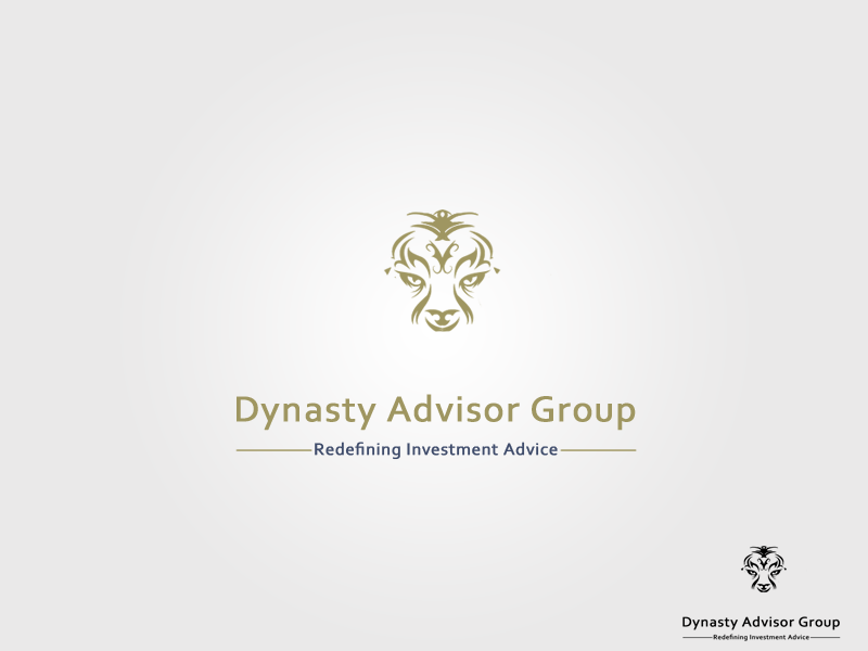 Logo Design by STOESKI_Design for this project | Design #3499284