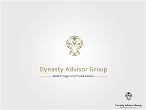 Design de Logo par STOESKI_Design pour ce projet | Design : #3499284