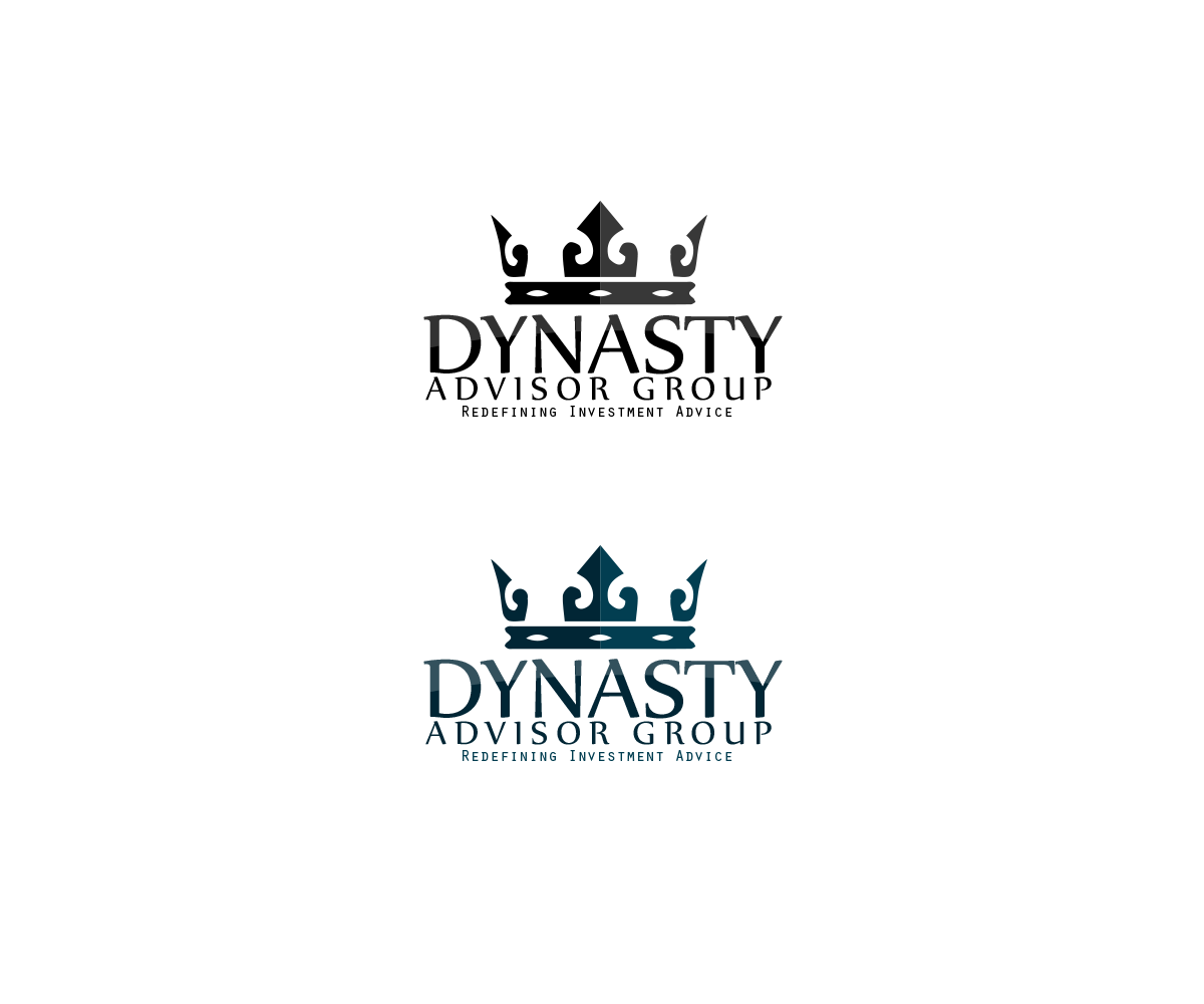 Logo Design by ncmax for this project | Design #3501362