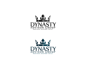 Design de Logo par ncmax pour ce projet | Design #3501362