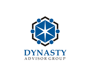 Design de Logo par  Six Eleven Design pour ce projet | Design : #3454499