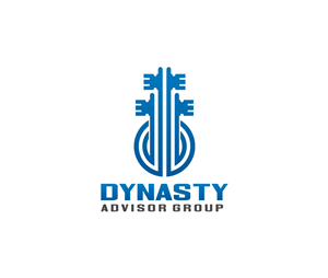 Design de Logo par  Six Eleven Design pour ce projet | Design : #3461976