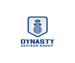 Design de Logo par  Six Eleven Design pour ce projet | Design : #3462006