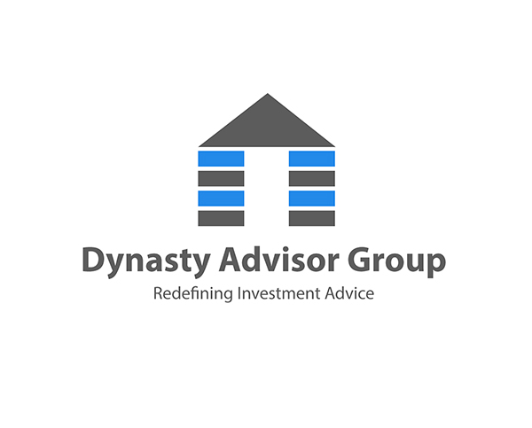 Design de Logo par M79 pour ce projet | Design #3478939