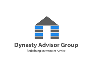 Design de Logo par M79 pour ce projet | Design : #3478939