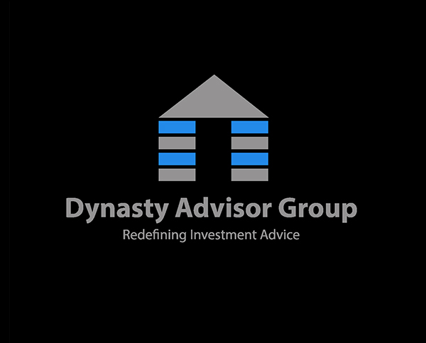 Logo Design by M79 for this project | Design #3478941