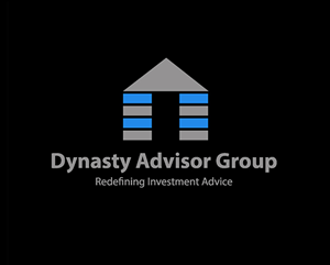 Design de Logo par M79 pour ce projet | Design : #3478941