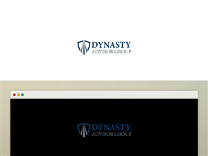 Logo Design by damakyjr for this project | Design: #3495633