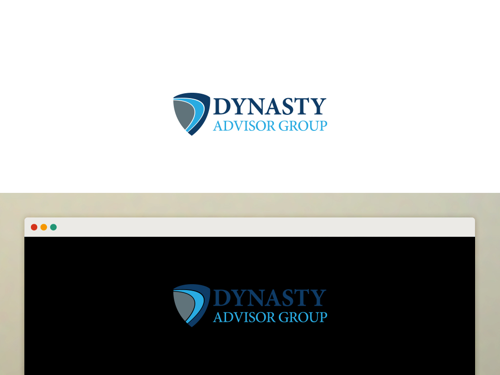 Design de Logo par damakyjr pour ce projet | Design #3495670