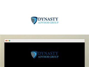 Logo Design by damakyjr for this project | Design: #3495670