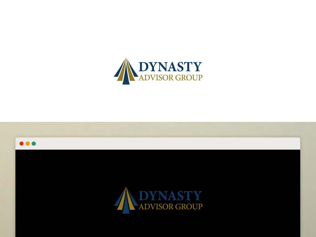 Design de Logo par damakyjr pour ce projet | Design #3495724