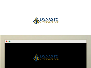 Logo Design by damakyjr for this project | Design: #3495724