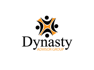 Design de Logo par SHRAVAN D.S pour ce projet | Design #3448777