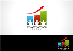 Design de Logo par Crayon of Sky pour ce projet | Design : #3461250