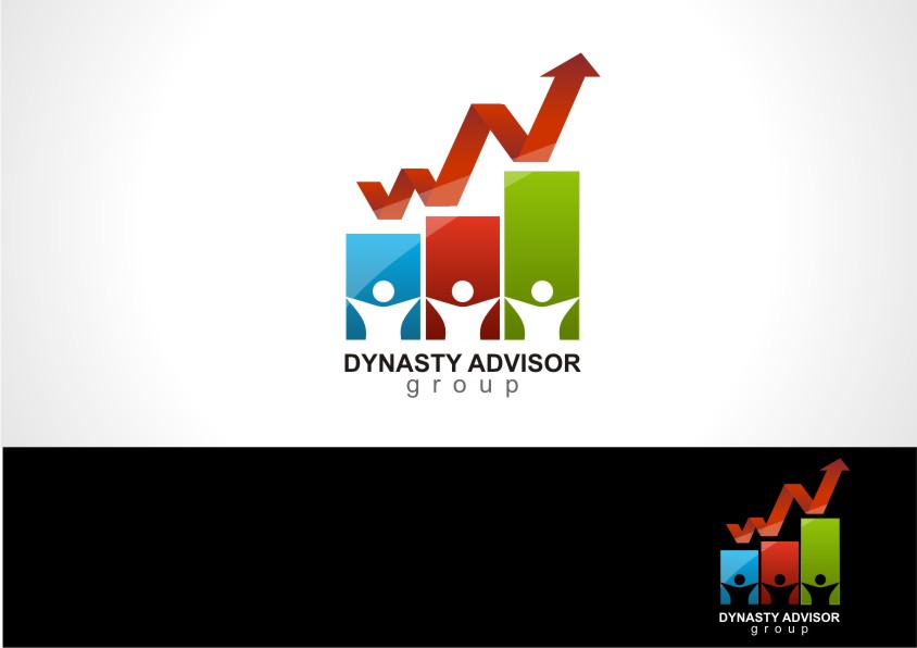 Logo Design by Crayon of Sky for this project | Design #3461251