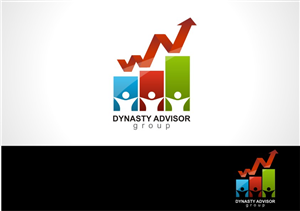 Design de Logo par Crayon of Sky pour ce projet | Design : #3461251