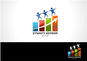 Design de Logo par Crayon of Sky pour ce projet | Design : #3461252