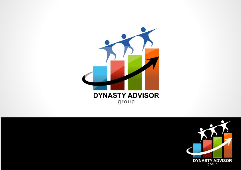 Logo Design by Crayon of Sky for this project | Design #3461254
