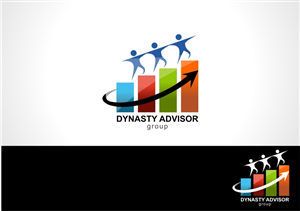 Design de Logo par Crayon of Sky pour ce projet | Design : #3461254