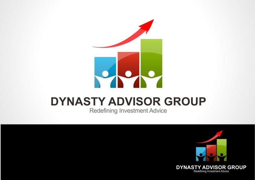 Design de Logo par Crayon of Sky pour ce projet | Design #3461754