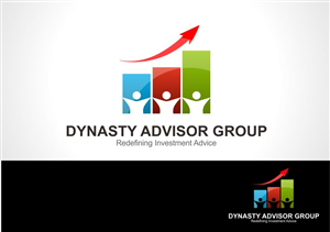 Design de Logo par Crayon of Sky pour ce projet | Design : #3461754