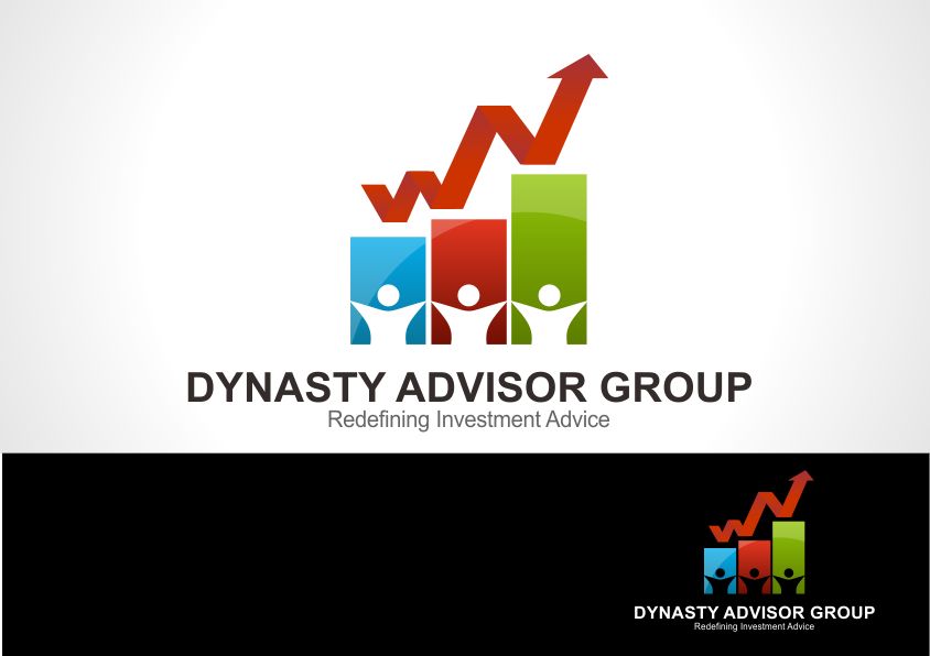 Logo Design by Crayon of Sky for this project | Design #3461756