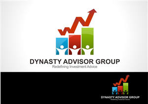 Design de Logo par Crayon of Sky pour ce projet | Design : #3461756