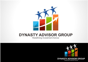 Design de Logo par Crayon of Sky pour ce projet | Design : #3461758