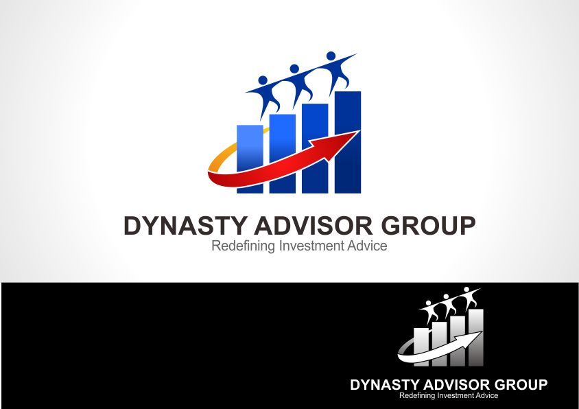 Logo Design by Crayon of Sky for this project | Design #3461759