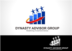 Design de Logo par Crayon of Sky pour ce projet | Design : #3461759