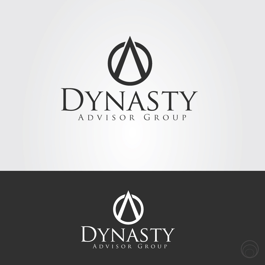 Logo Design by J. Brandt Studio for this project | Design #3452267