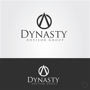 Design de Logo par J. Brandt Studio pour ce projet | Design : #3452267