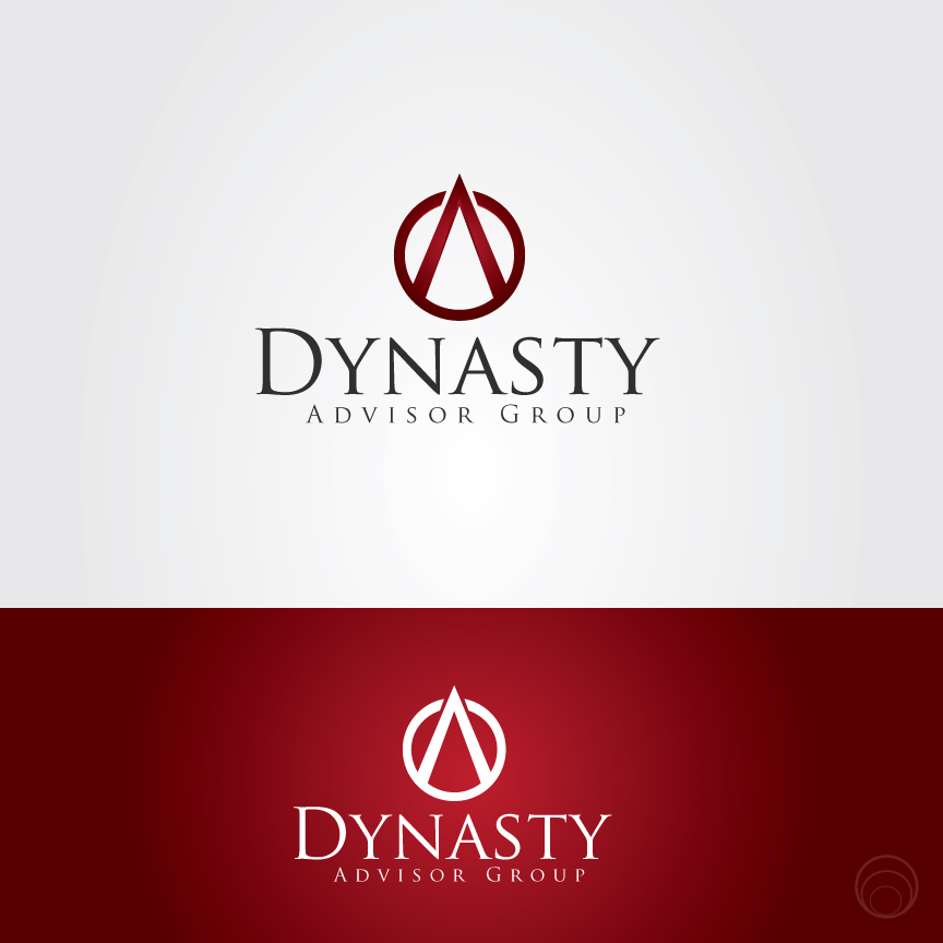 Logo-Design von J. Brandt Studio für dieses Projekt | Design #3452269