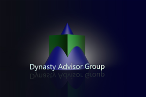 Design de Logo par nsa51southwest pour ce projet | Design : #3453174